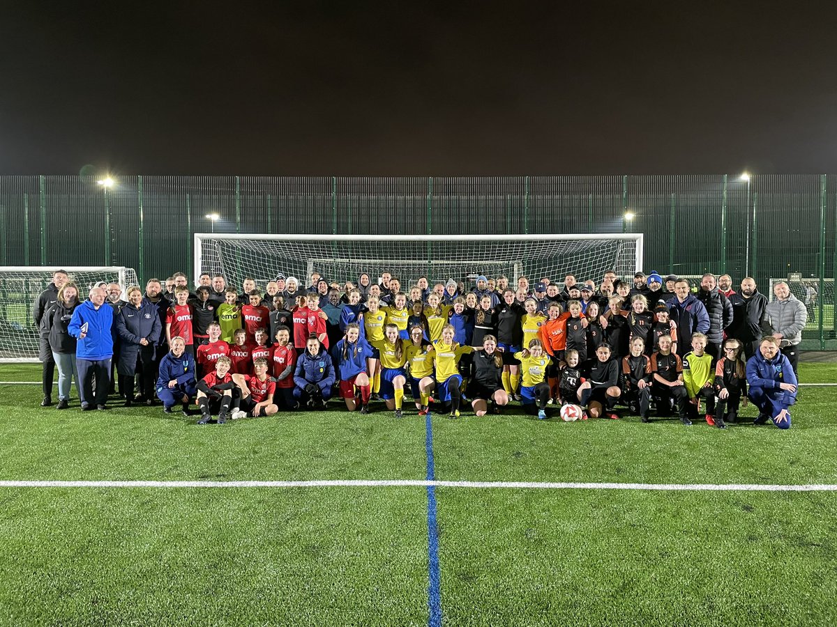 Alexander Walker tweet media