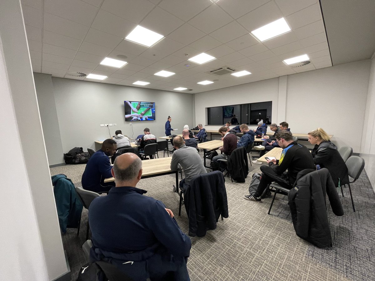 Alexander Walker tweet media