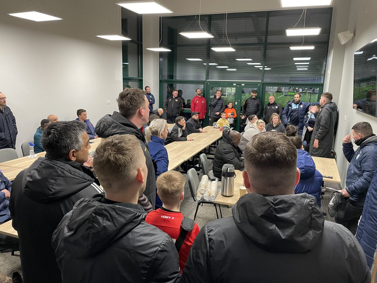 Alexander Walker tweet media