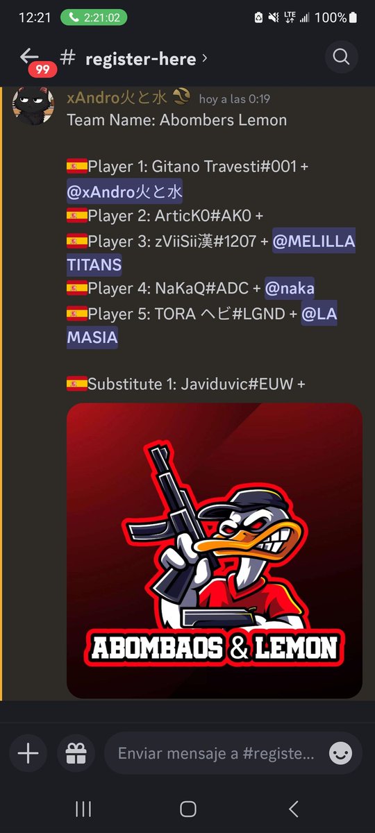 zViSioNx tweet media