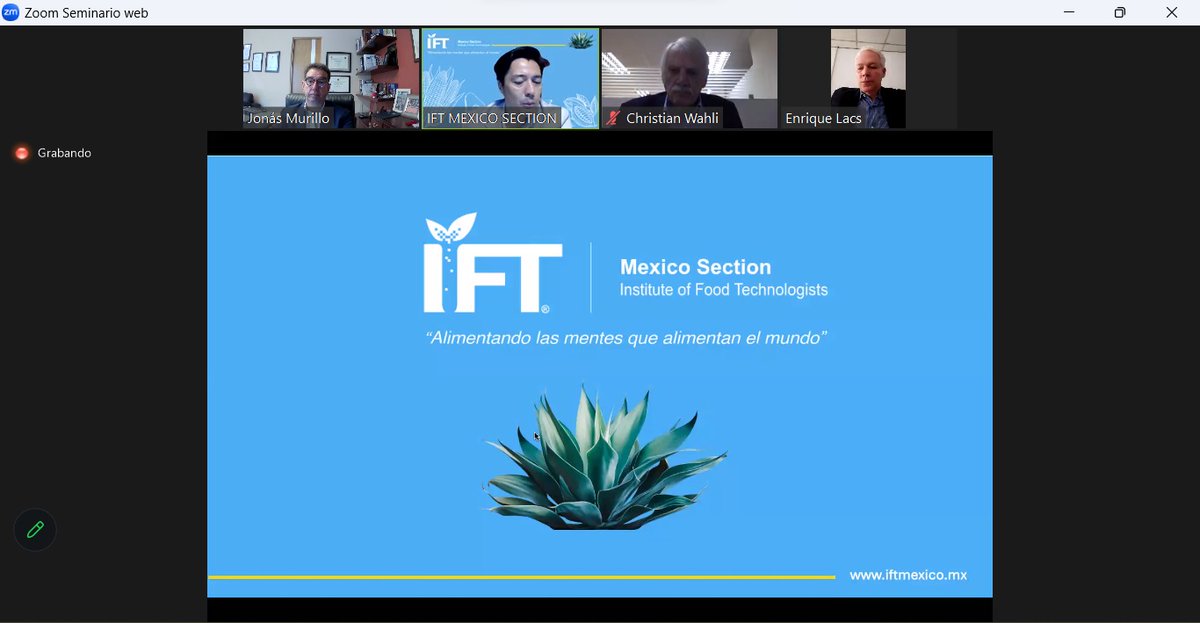 JONASMURILLO1's tweet photo. agradezco a @brainingjv por la invitación al foro de @IFT donde como Director General de @CANAINCA he podido compartir las visiones acerca de la industria alimenticia con Christian Wahli  de @ANFAB_Ec
de Ecuador y Enrique Lacs de #CGABGuatemala https://t.co/OhdJ5Y9G89
