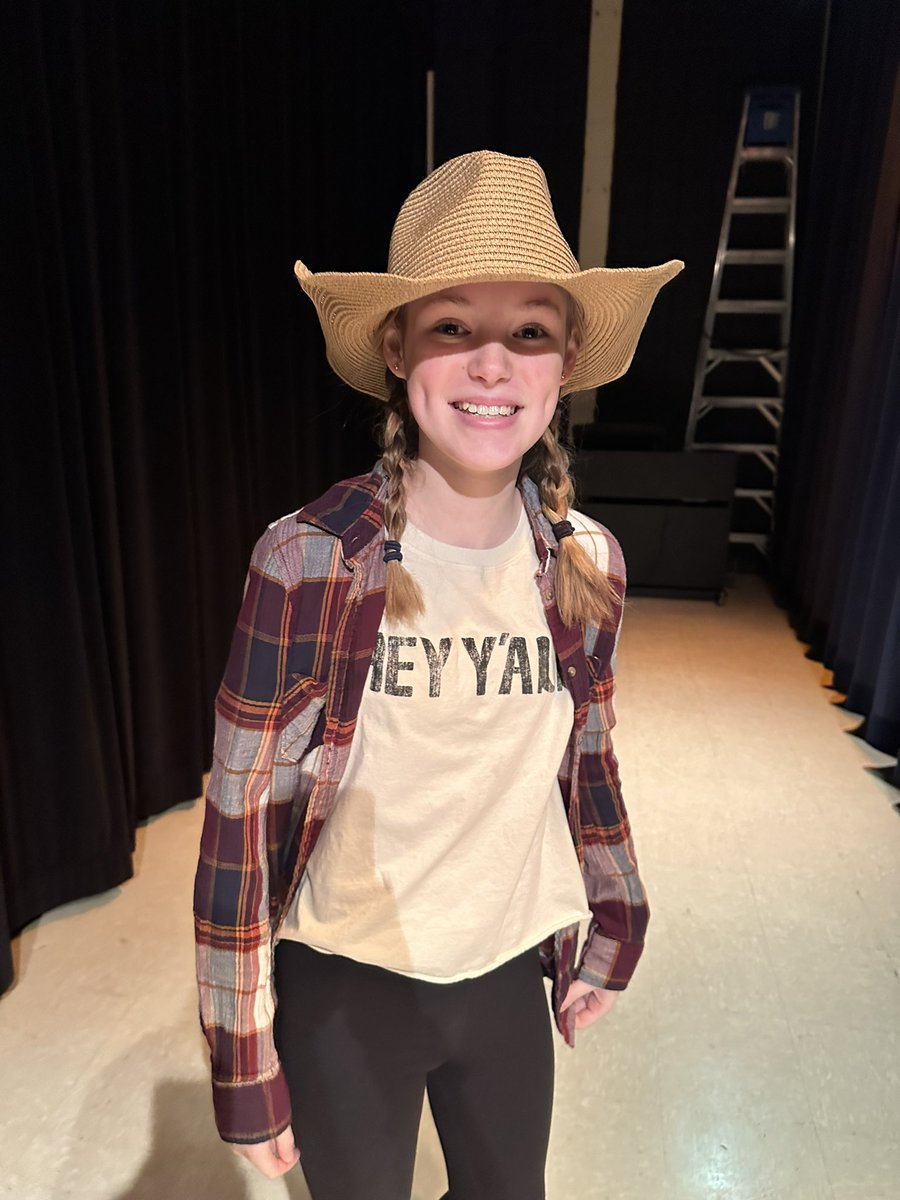 Jenny Rogers tweet media