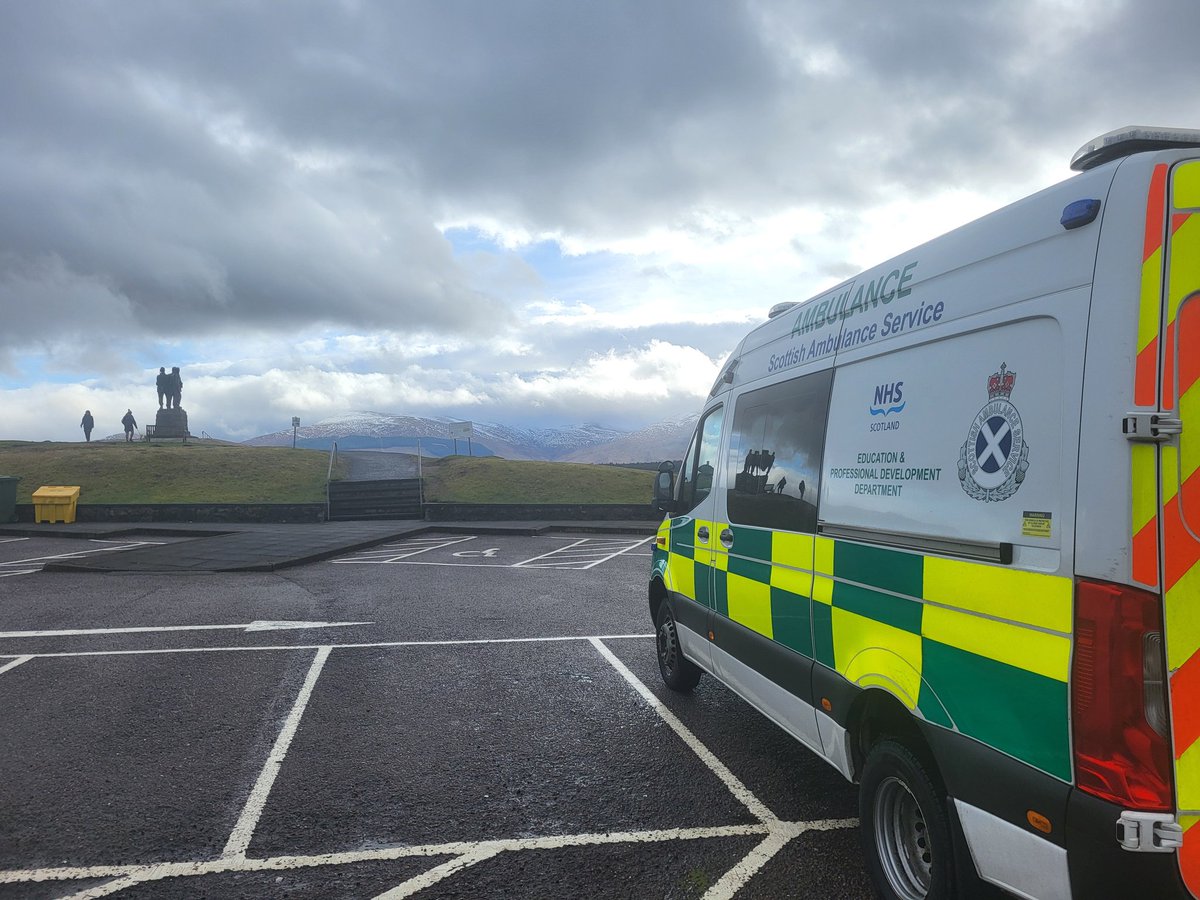 Willie Stewart MCPara tweet media