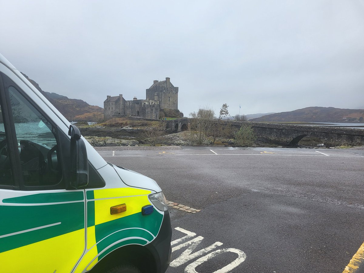 Willie Stewart MCPara tweet media