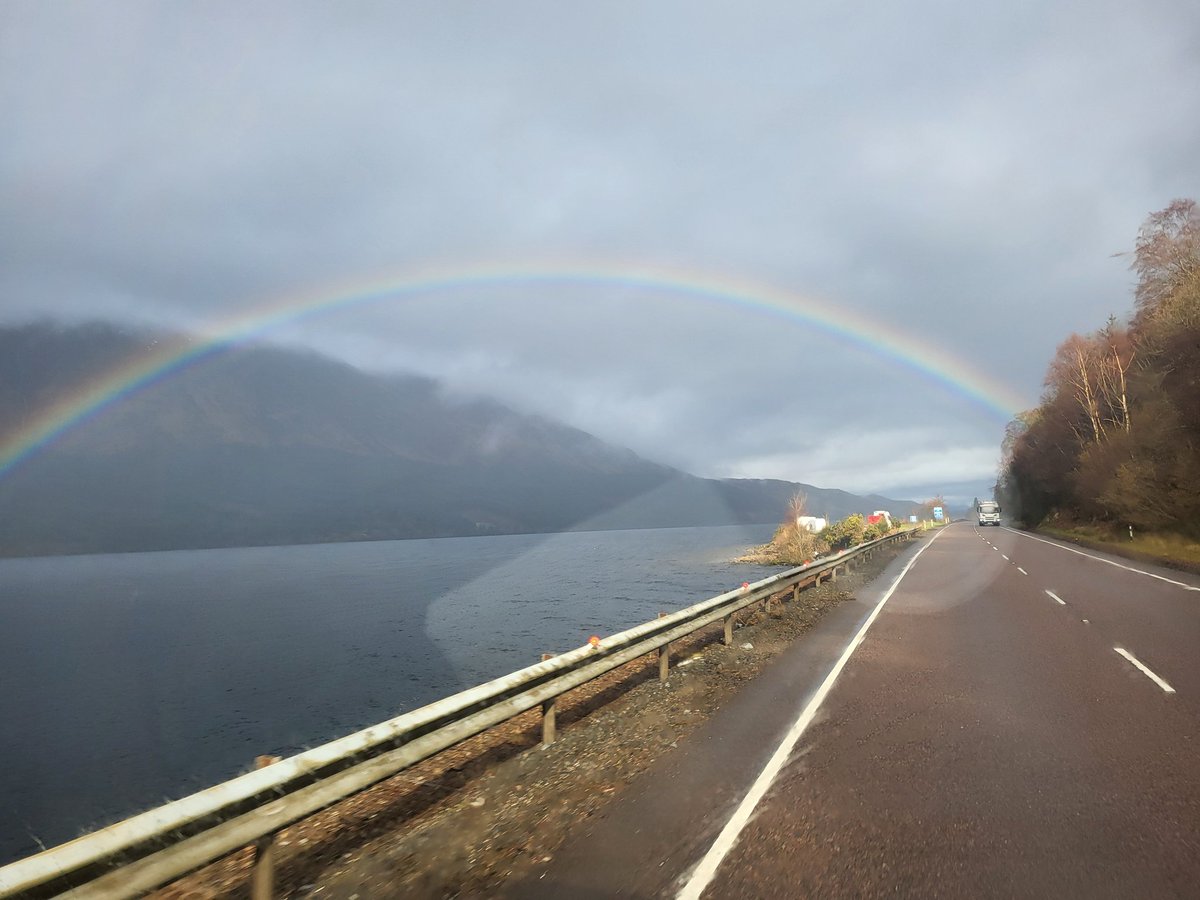 Willie Stewart MCPara tweet media