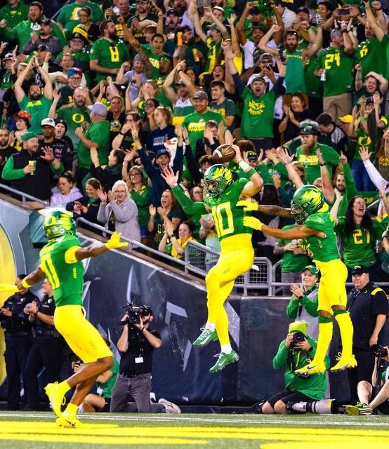 Kalib Spivey 4⭐️ tweet media