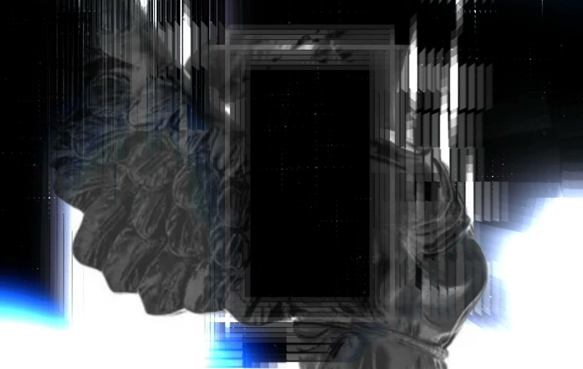 Eric (@ericxanimated) on Twitter photo 