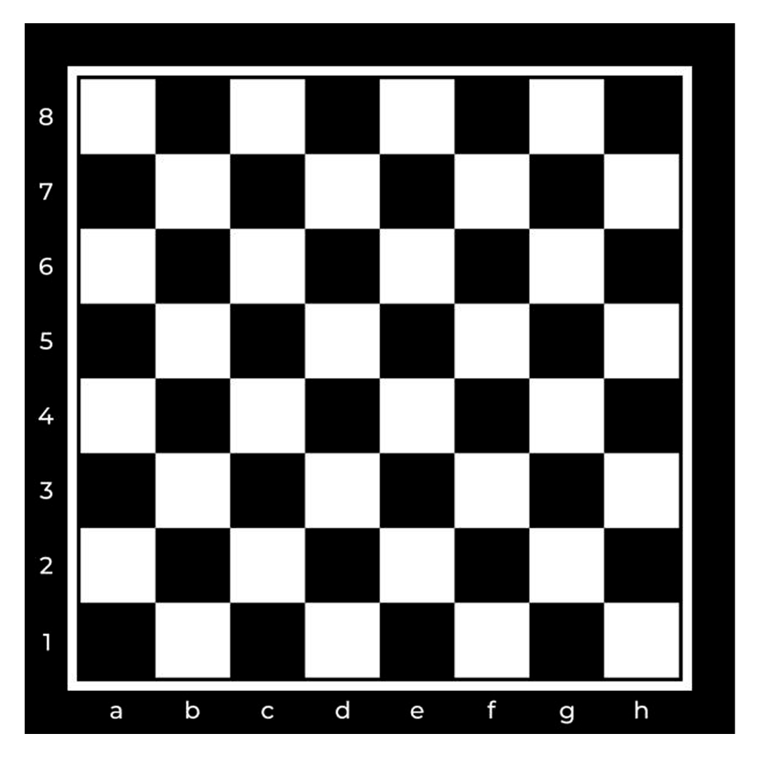 aprende_chess's tweet photo. Aprende Ajedrez en nuestro canal

Iniciamos hoy con el Tablero de Ajedrez ♟

#ExploraElTablero #AjedrezEnPerspectiva #DescubreElTablero #EstrategiaSobreCuadros #MundoDelAjedrez #DesafíoSobre64Casillas #JugadaMaestra #ConquistaElTablero #ArteEn64Cuadros #PerspectivaDeAjedrez https://t.co/sUeYr2gyuH