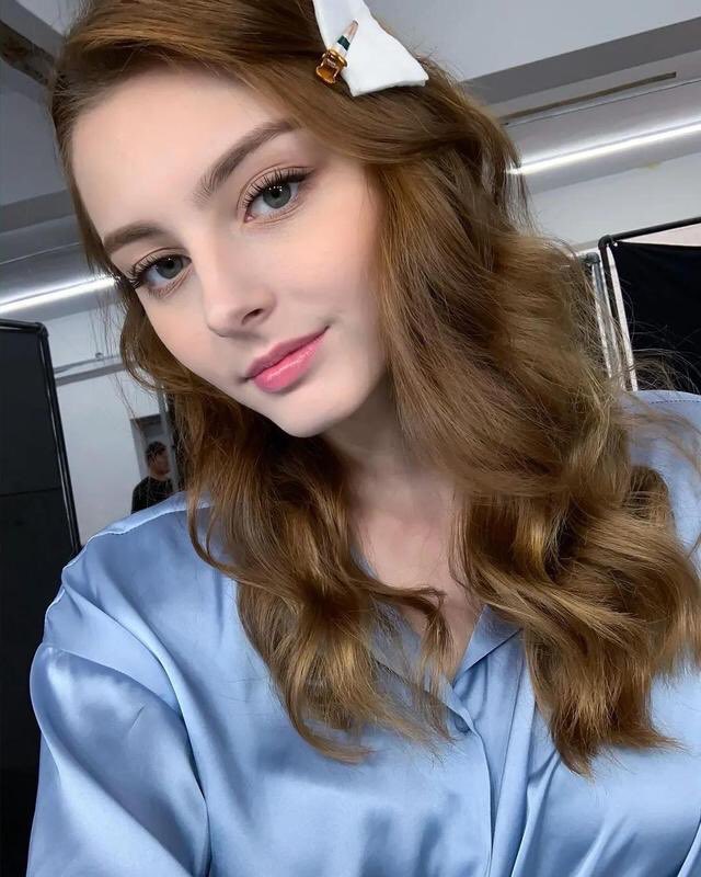 🥂#buraydah_massage 
🥂#buraydah_fullservice
🥂#massage_in_buraydah
🧊#Massage_in_Qassim
🧊#Qassim_massage 
🧊#unayzah_massage
#Massage_in_buraydah_Vip_now
#massage_in_Buraydah
خدمة VIP من الجسم إلى الجسم على مدار 24 ساعة🎁🎁🎁🌬🌬🌬🍡🍡🍡
👯‍♀️👯‍♀️👉Wa.me/966562887252

🧚‍♀️💃👯‍♀️