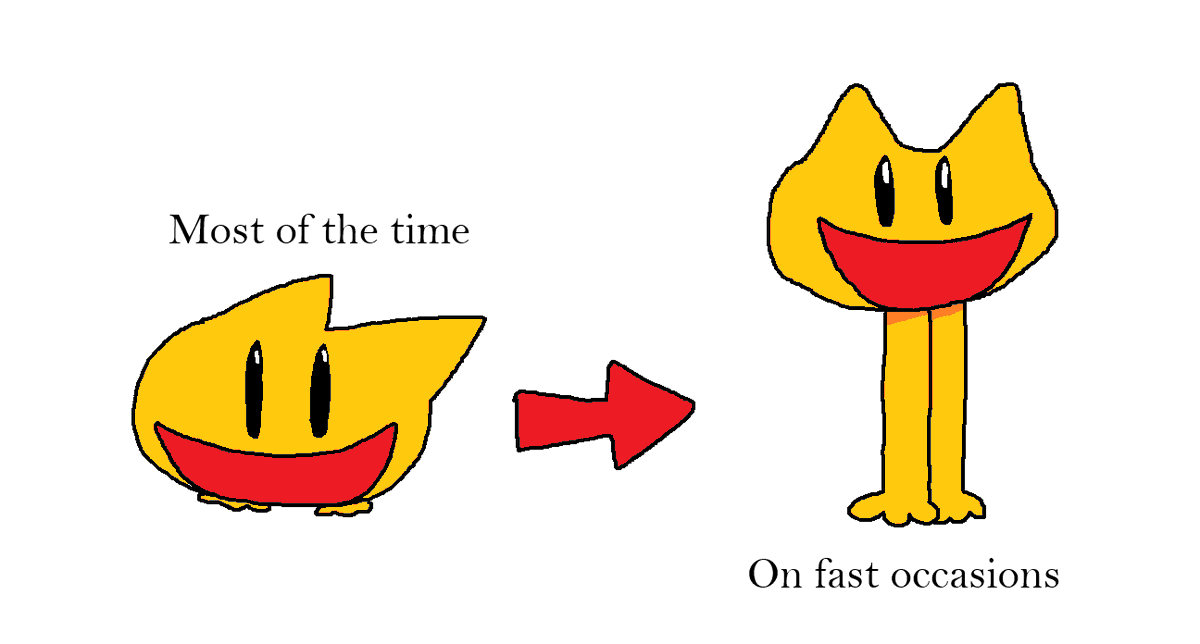 TheAxolotlSun's tweet photo. a concept from me and the Axosun dev team for drRetro in Regretevator https://t.co/t6issMtghZ