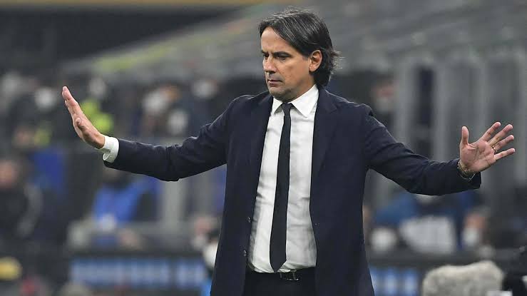 zonainteristi_'s tweet photo. Tim yg dibantai Inter musim ini 🔥
3-0 vs Torino (A)
3-0 vs Napoli (A)
3-0 vs Lazio (N)
4-0 vs Fiorentina (H)
4-0 vs Salernitana (A)
4-0 vs Udinese (H)
4-2 vs Roma (A)
4-0 vs Salernitana (H)
4-0 vs Lecce (H)
4-0 vs Atalanta (H)
5-1 vs Milan 🏟️
5-1 vs Monza (A)

What a team! 🥶 https://t.co/h3QmG49Vor