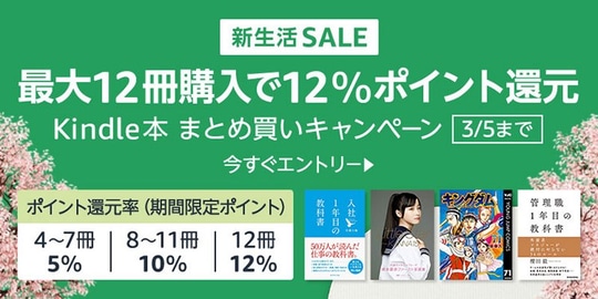 PHP【15冊まとめ売り】Webプロフェッショナルになれる豊富な