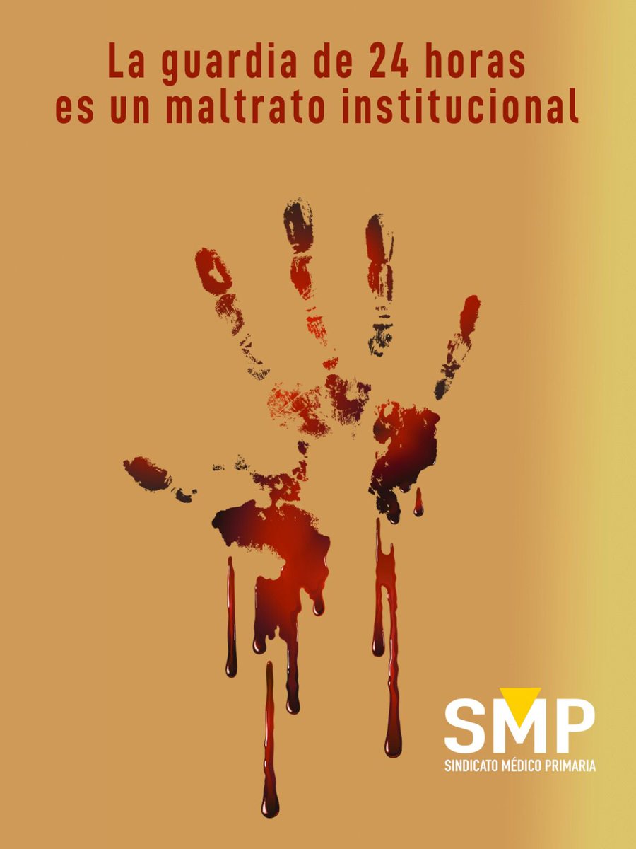 bastayahuelva's tweet photo. https://t.co/Pmf6OcMieh
