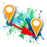 Latest Article regarding Mapssync; how to determine visited locations and a deeper dive into WAL recovery.
#DFIR

doubleblak.com/mapssync