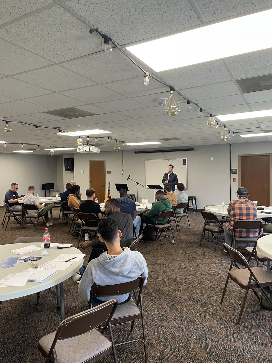 Ronnie Martin tweet media