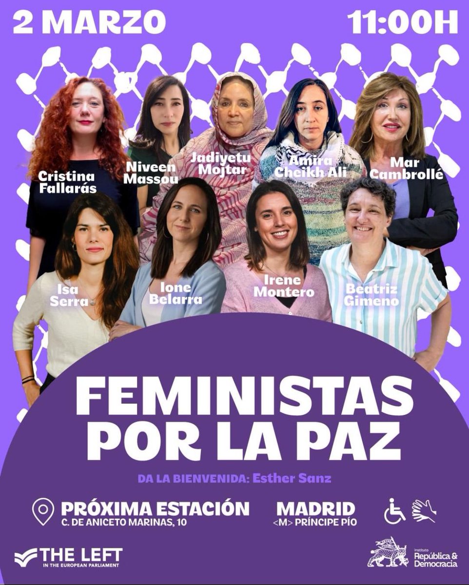 A compartir compis!!
Gracias 😊
💜💜💜💜💜💜💜