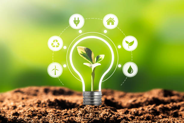 EnergyClub_NT's tweet photo. Big strides for a greener future with Wurrumiyanga Solar Infill &amp; Energy Storage Pilot Project. $6.1M investment expected to cut diesel fuel usage by 519K litres in 1st yr! Harnessing the power of solar technology for a sustainable future.
https://t.co/6YhB3aEpRo
#RenewableEnergy https://t.co/56FGcaNkhi