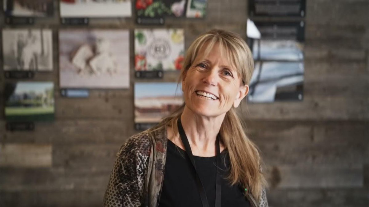 rootforkids's tweet image. We are thrilled to announce that @litehousefoods is the Platinum 
Sponsor for The Secret Garden Gala fundraiser for the SIXTH year!  👏 Wow. 🤩🌟

litehousefoods.com  
rootforkids.org  
#EarlyChildhoodDevelopmentMatters

youtube.com/watch?v=HvralC…