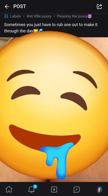 #NewPost #viralvideo #booty #onlyfanscreator #Tips  $Meganmshvr1  https://t.co/hLBhVbbA86 https://t.<a href="/tag/newpost"class="tags">#NewPost</a><a href="/tag/viralvideo"class="tags">#viralvideo</a><a href="/tag/booty"class="tags">#booty</a><a href="/tag/onlyfanscreator"class="tags">#onlyfanscreator</a><a href="/tag/tips"class="tags">#Tips</a>