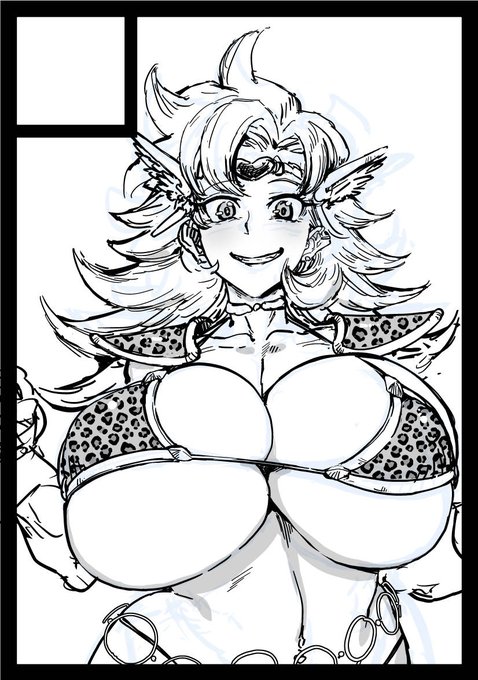 好きなやつ+好きなやつで理論値を最強にする 