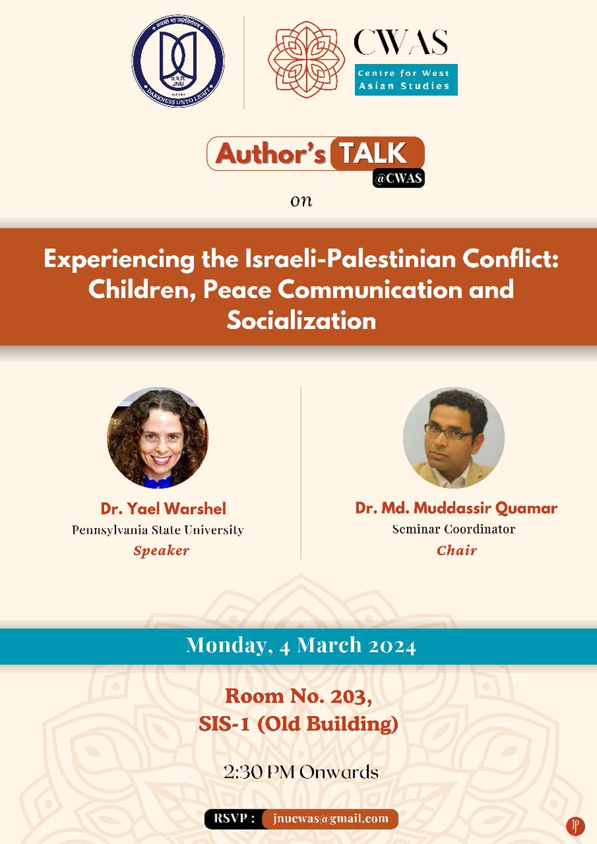 Children, Media and Conflict Zones Lab tweet media