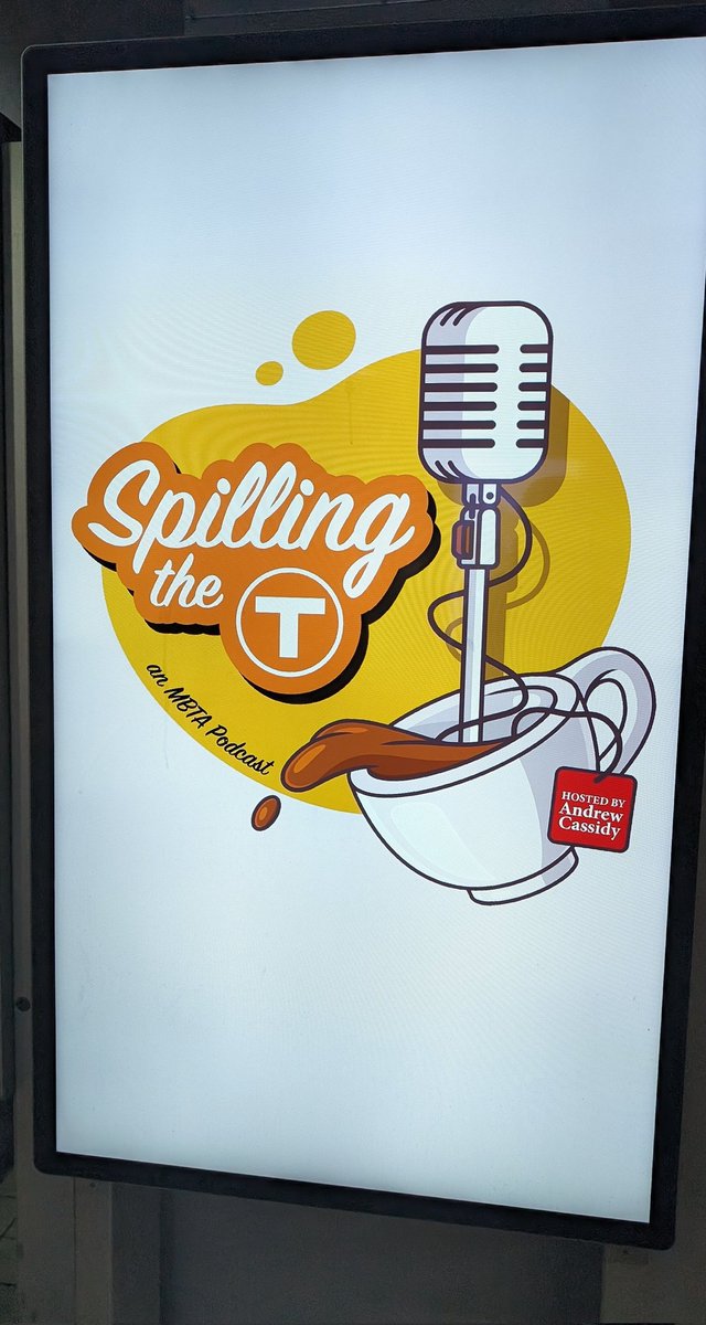 American Marketing Association (AMA) | Boston tweet media