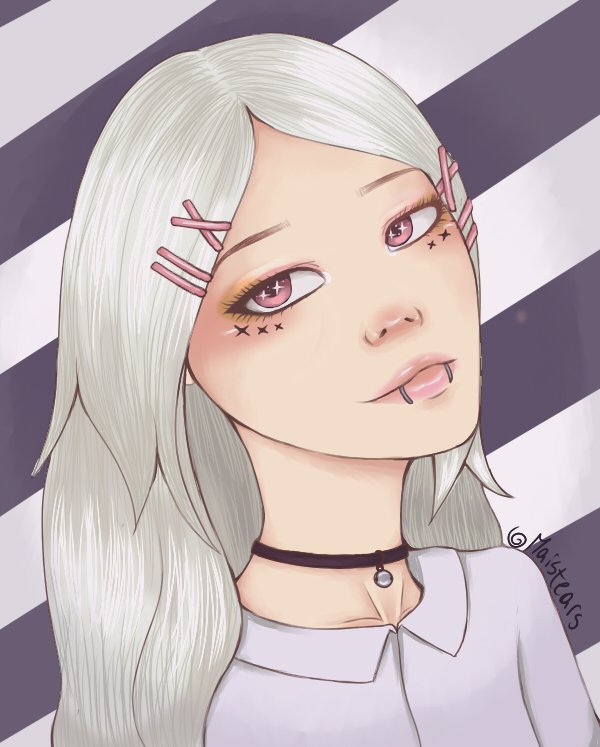 somniree's tweet photo. @ArtOfZue Hey! Here an Argentinian 🩶 I'm still waiting for my first commission 🥲 https://t.co/q8UBFiwcvj