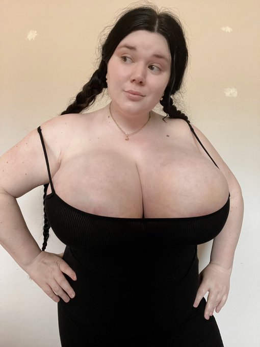 I always knew I would grow up to be a cartoon character. https://t.co/rNZic6BUlR