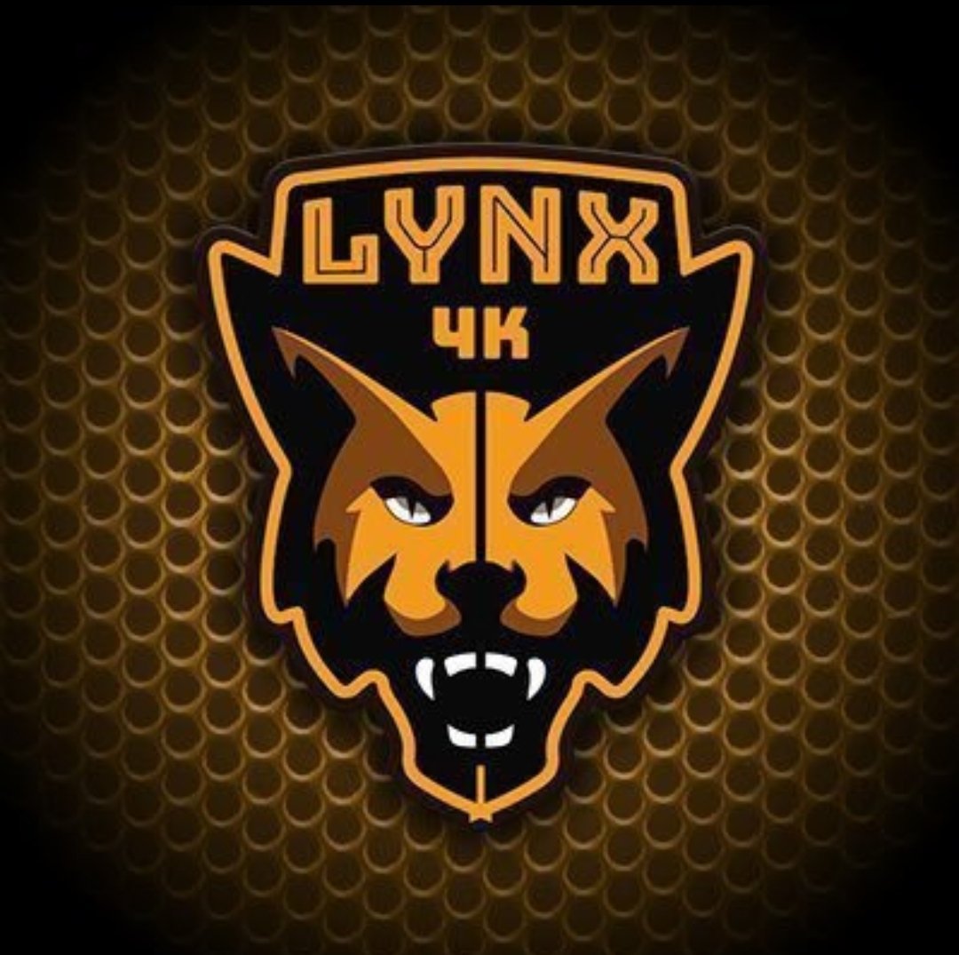 LIGAEAPRO tweet media