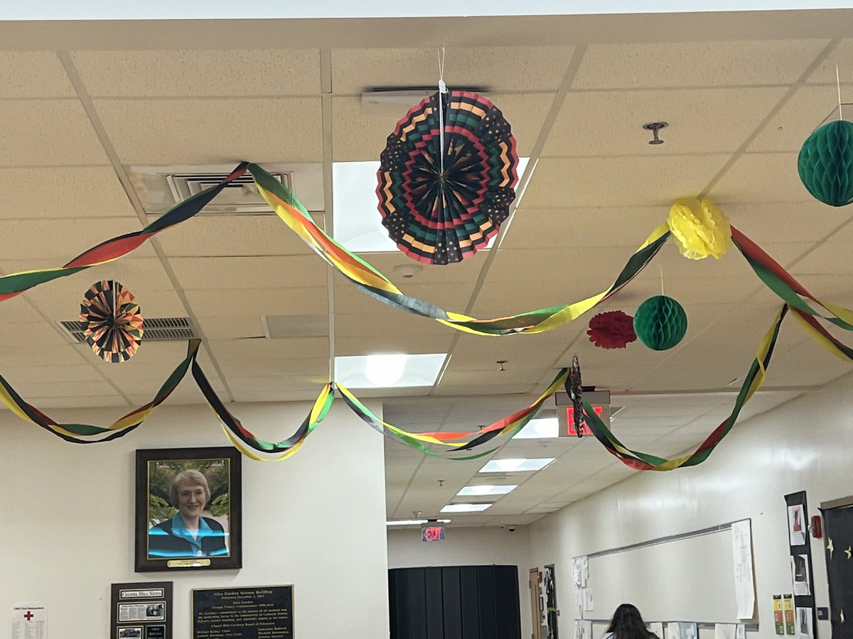 Tracey Lockhart tweet media