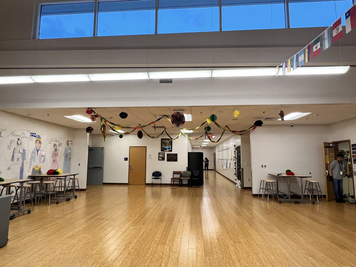 Tracey Lockhart tweet media