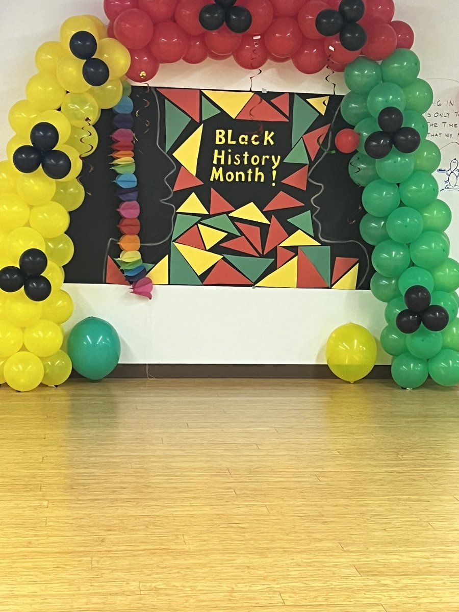 Tracey Lockhart tweet media