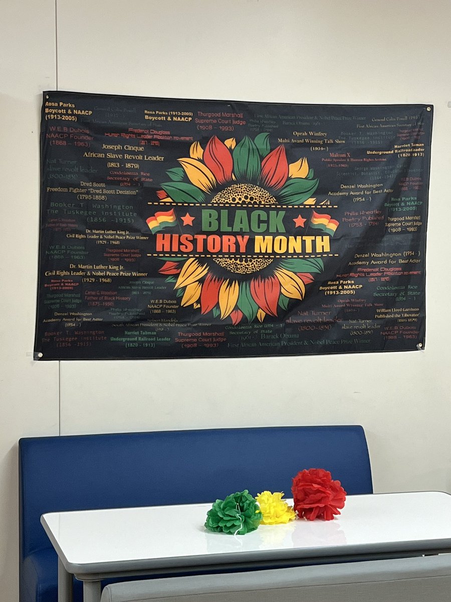 Tracey Lockhart tweet media