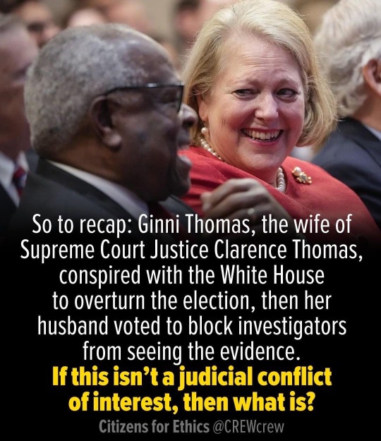 donkoclock's tweet image. ☠️