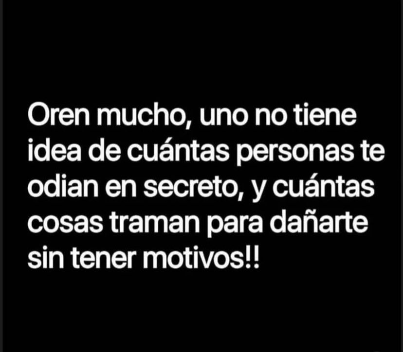 _JorgeViloria's tweet photo. Verda e’ 🙏🏼 https://t.co/hSE0o40QhY