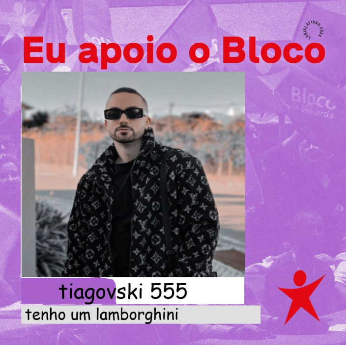 tiagofr8as's tweet photo. https://t.co/QSnXyLt4Rz