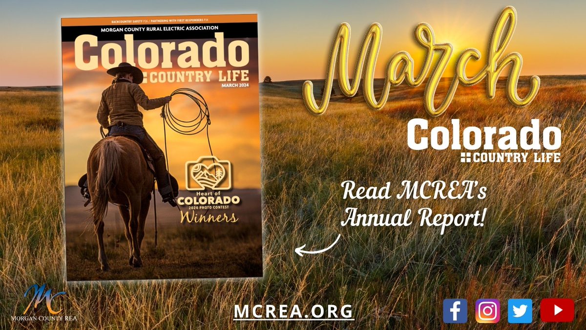 Morgan County REA tweet media