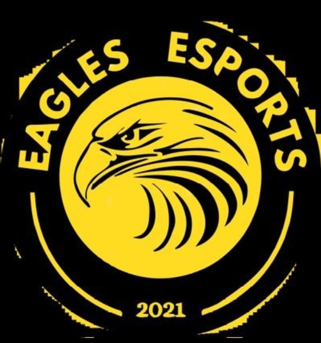 LIGAEAPRO tweet media