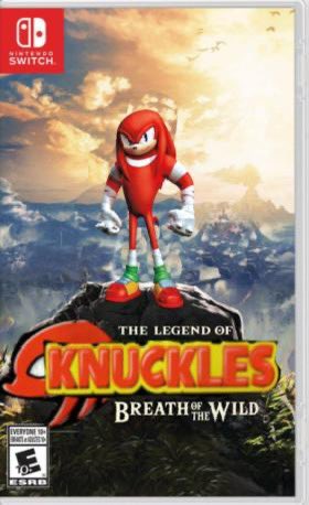 best knuckles game 
(By someone on <a href="/SGTGCOOC/">The SGT Group Chat OOC</a>)