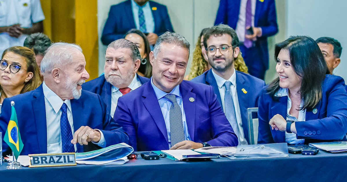 stebeters's tweet image. poxa que preciosidade 😭😭😭😭😭