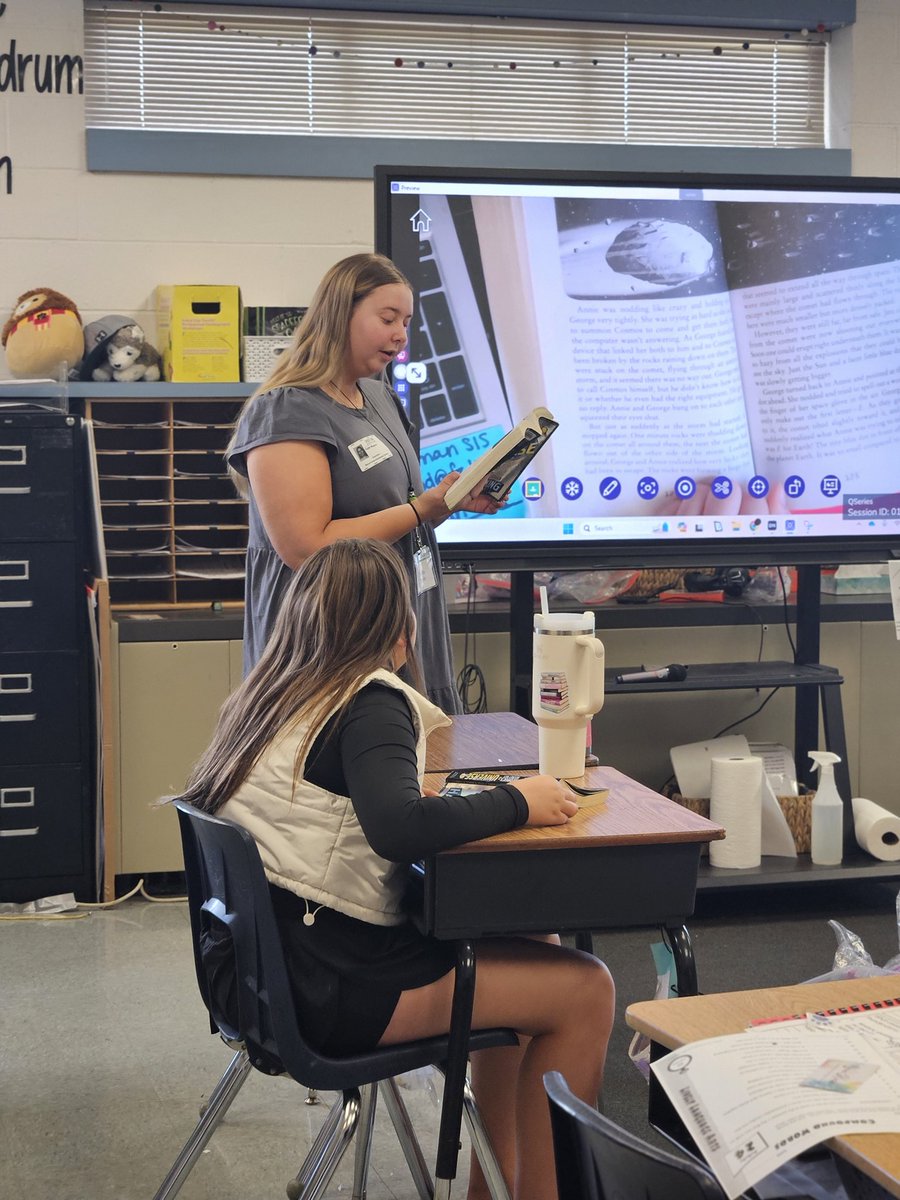 FZN FACS tweet media