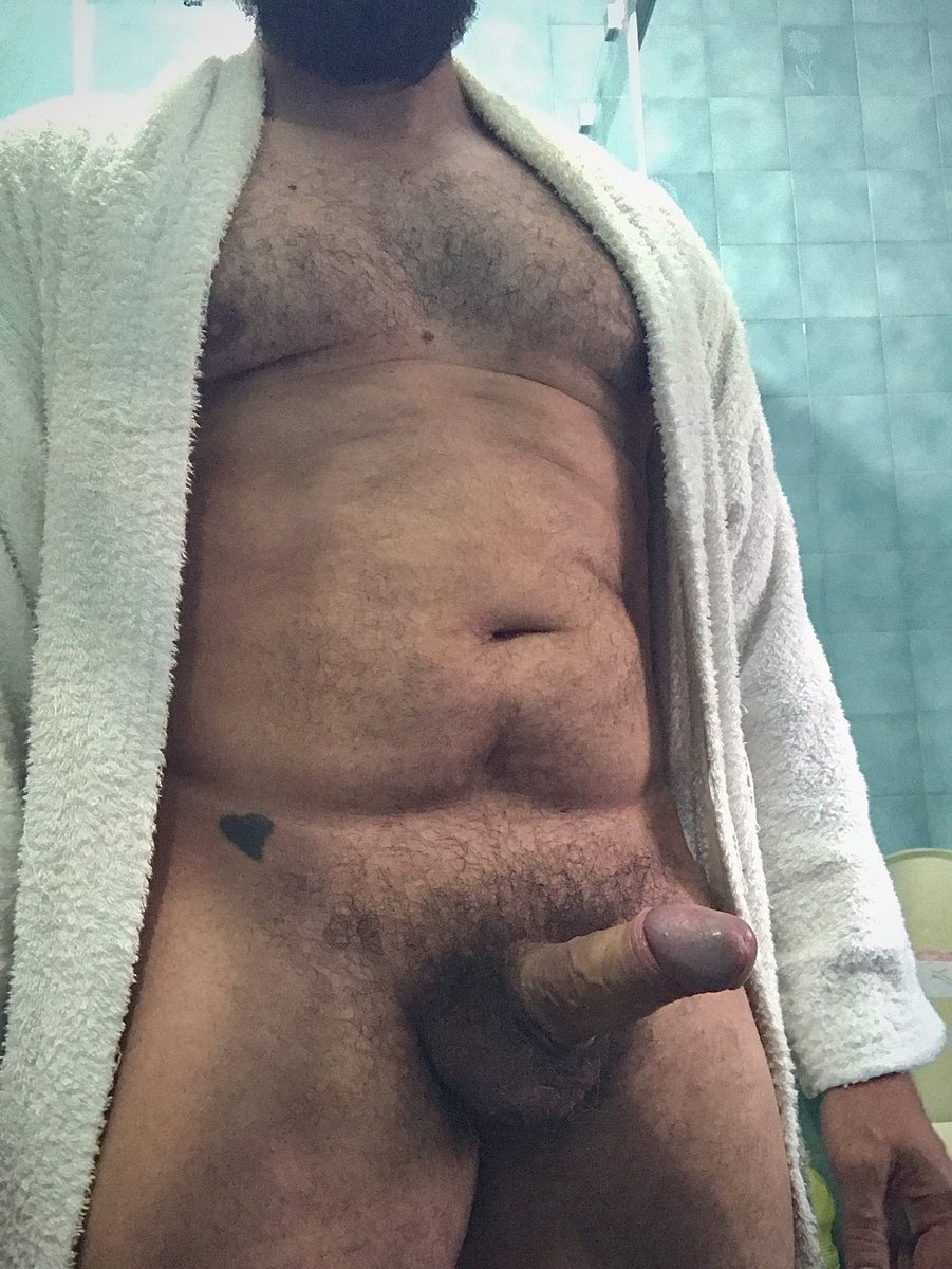 chaseroso3's tweet photo. 😈😈🐻 https://t.co/s9agaluH2n