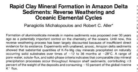 John Higgins tweet media