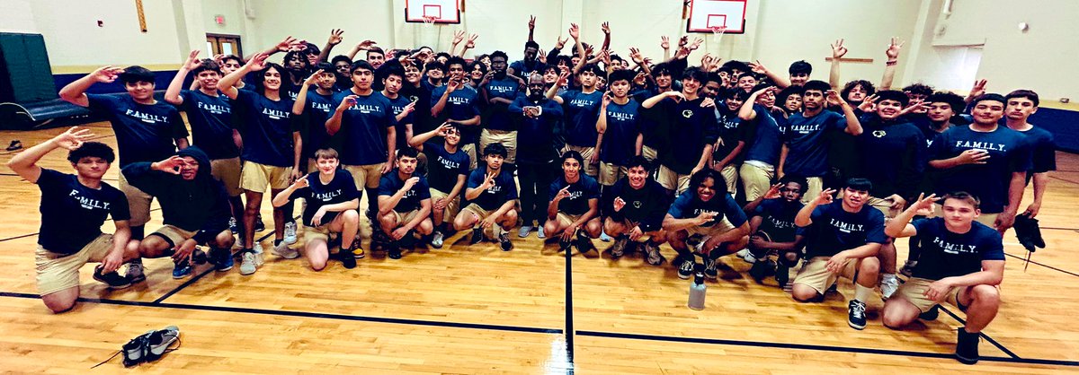 Joey Saxe, M.Ed tweet media