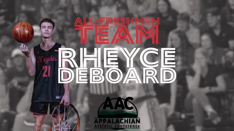 GoKnightsMBB's tweet image. Congrats to the these freshman! The foundation has been laid #KnightsNation🛡️