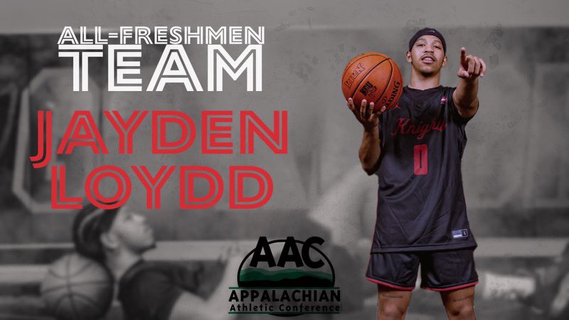 GoKnightsMBB's tweet image. Congrats to the these freshman! The foundation has been laid #KnightsNation🛡️