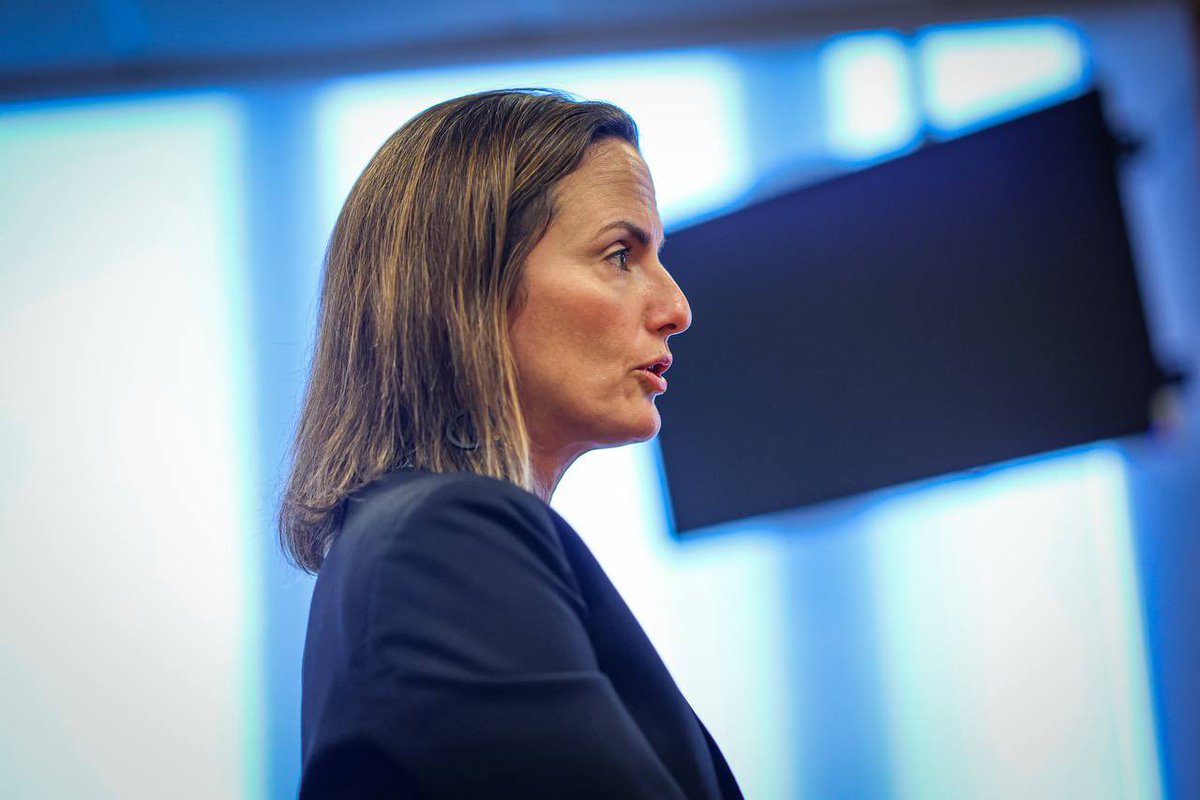 🛜📲 | Concluida la vista del #NET de la #JRSP en relación a la migración de los clientes de AT&amp;T a Liberty Mobile, el organismo regulador otorgó a la empresa 15 días para que entreguen los datos solicitados durante el día de hoy, como parte de la investigación en curso.