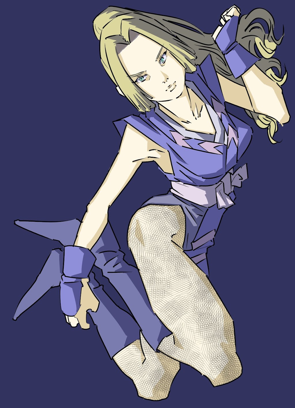 鴉天狗カブト LD レーザーディスク 鴉天狗カブト SPECIAL