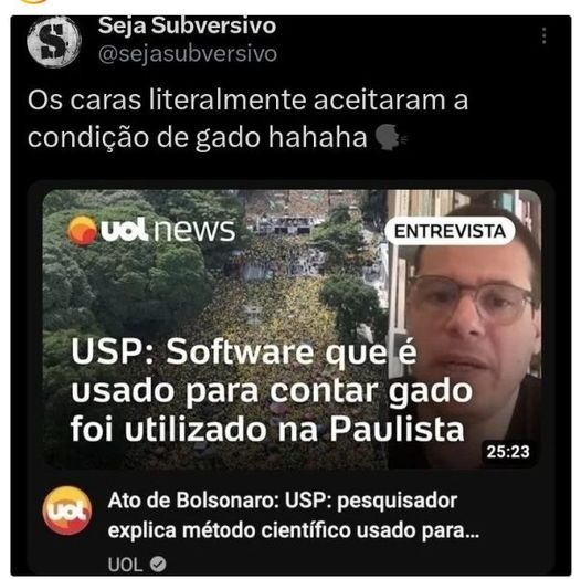 🎗Dilma Resistente tweet media