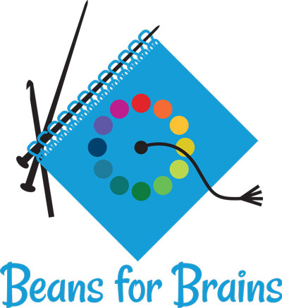Today is the day! We've officially opened up our Beans for Brains scholarship applications! Student makers, you can now apply by following this link: jimmybeanswool.com/details/knitti…
This year, we're only accepting 300 applications so we suggest applying as quickly as you can!